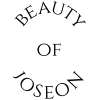 Brand logo 1