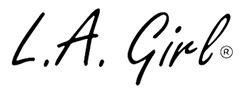 Brand logo 10