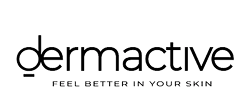 Brand logo 11
