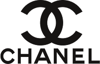 Brand logo 12