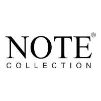 Brand logo 13