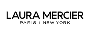 Brand logo 14