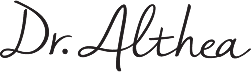 Brand logo 15