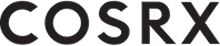 Brand logo 16