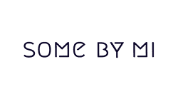 Brand logo 17