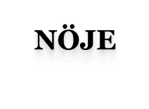 Brand logo 18