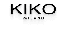 Brand logo 19