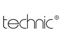 Brand logo 2