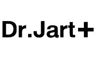 Brand logo 3