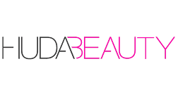 Brand logo 5