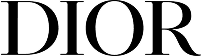 Brand logo 6