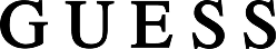 Brand logo 7