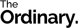 Brand logo 8