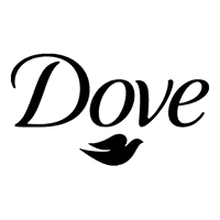 Brand logo 9