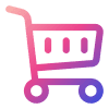 Step 1: 1. shop Products