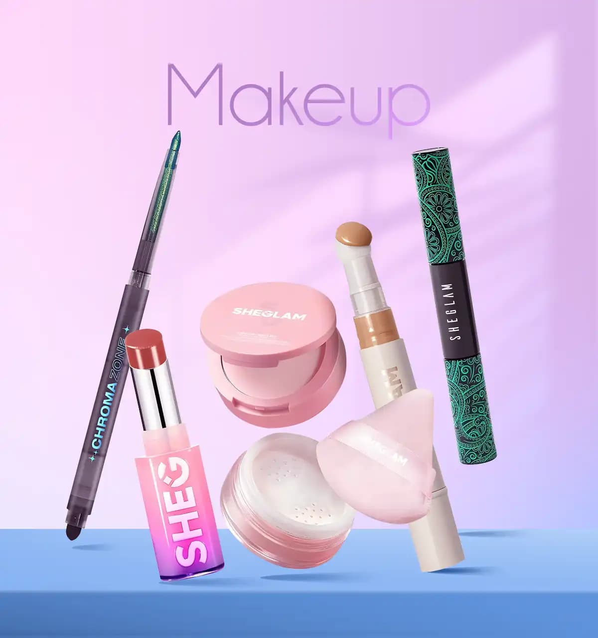  makeup img