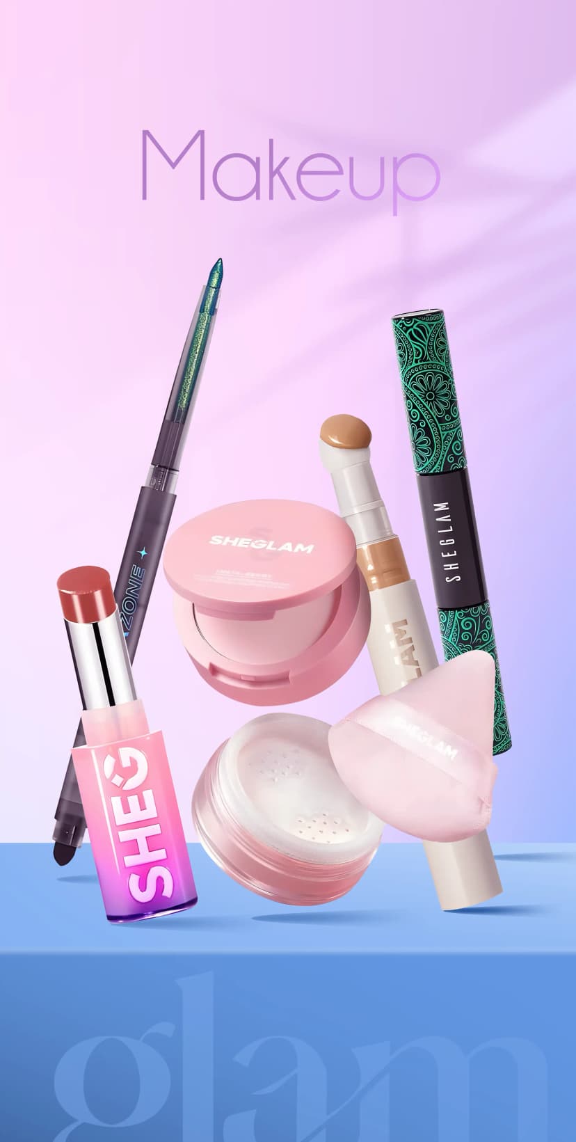  makeup img