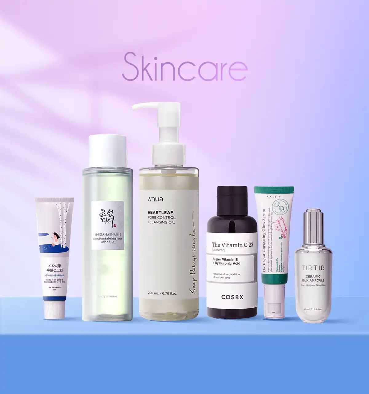  skincare img