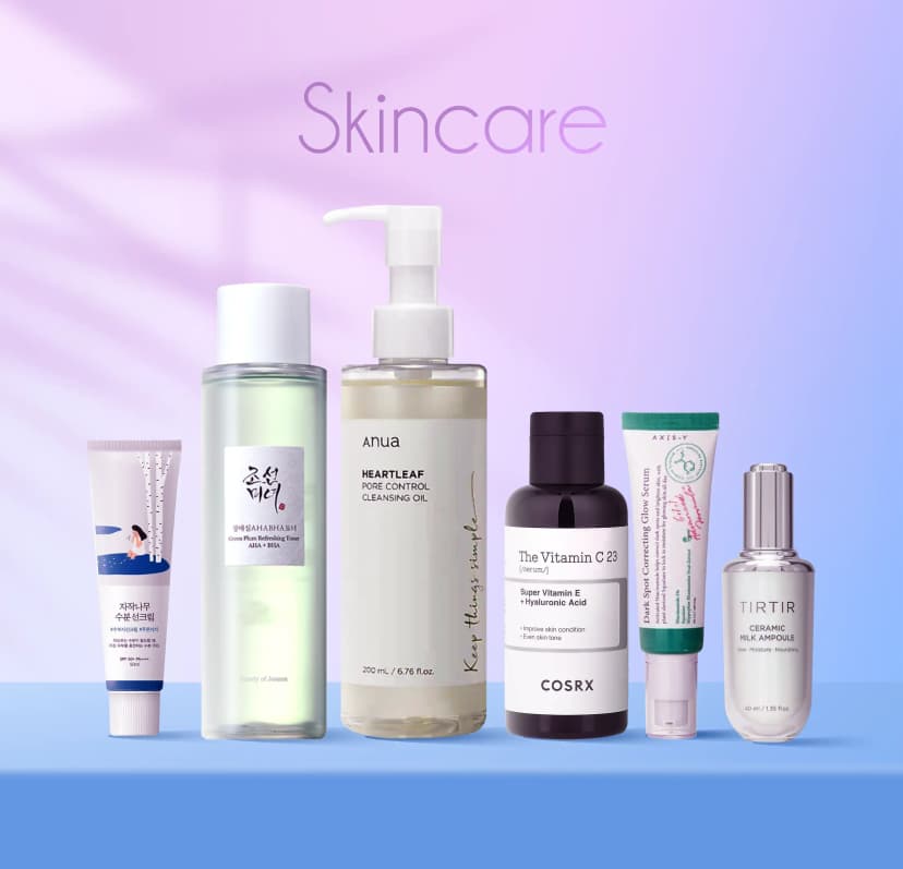  skincare img