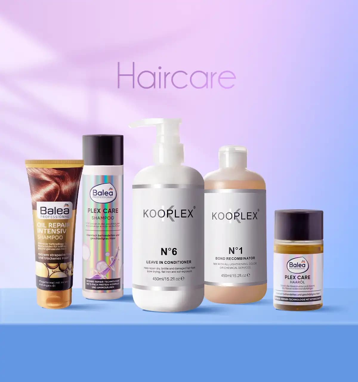 haircare img