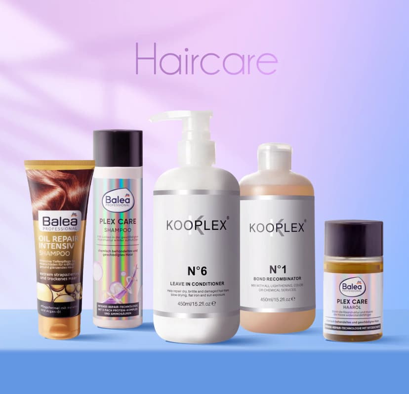  haircare img